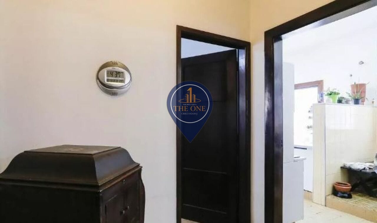 Casa, 2 quartos, 120 m² - Foto 17