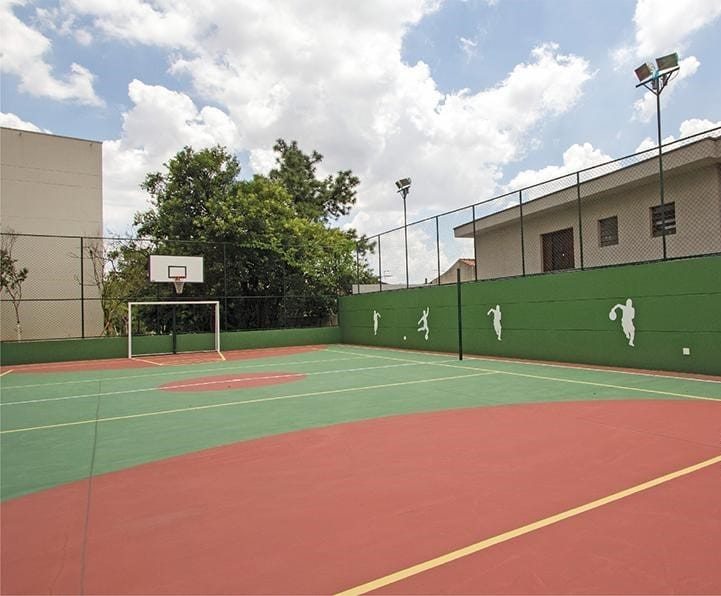 Apartamento, 2 quartos, 90 m² - Foto 18