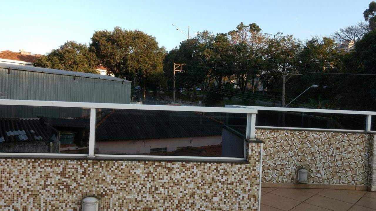Casa, 5 quartos, 500 m² - Foto 19