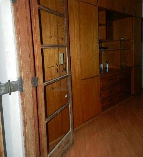 Casa, 5 quartos, 240 m² - Foto 6