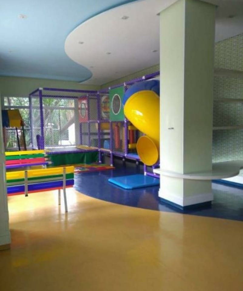 Apartamento, 3 quartos, 127 m² - Foto 24