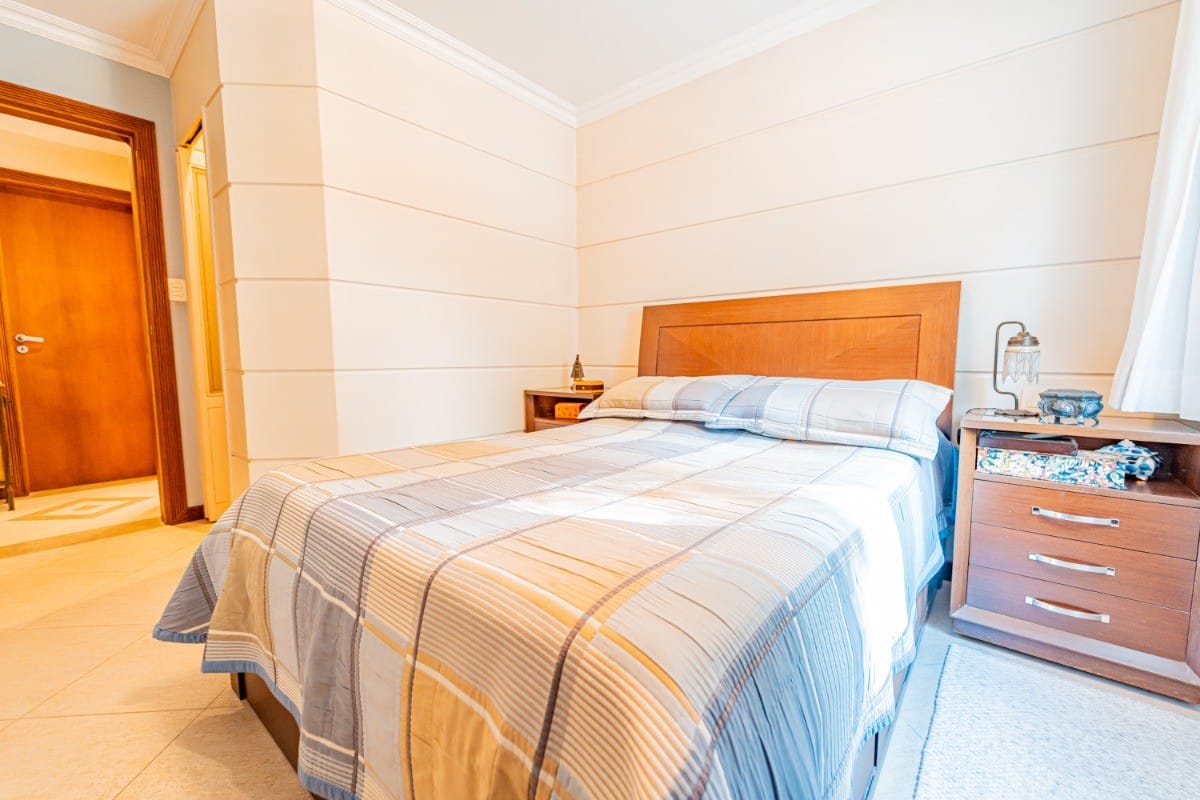 Apartamento, 4 quartos, 123 m² - Foto 15