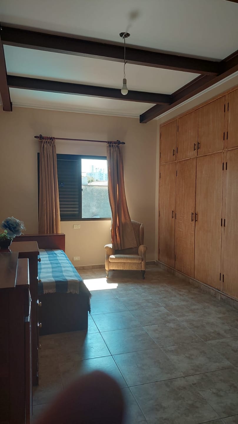 Casa, 4 quartos, 320 m² - Foto 11