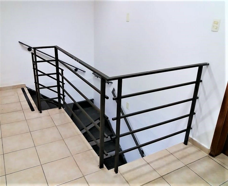 Loja-Salão, 400 m² - Foto 29