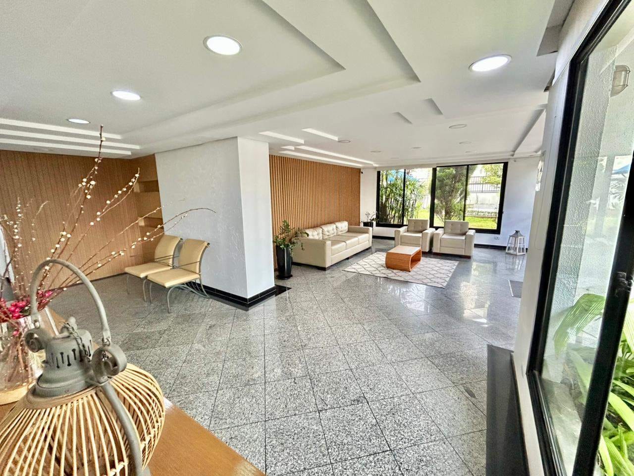 Apartamento, 3 quartos, 75 m² - Foto 34