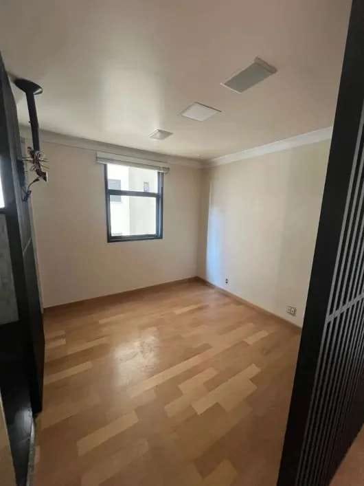 Apartamento, 1 quarto, 68 m² - Foto 7
