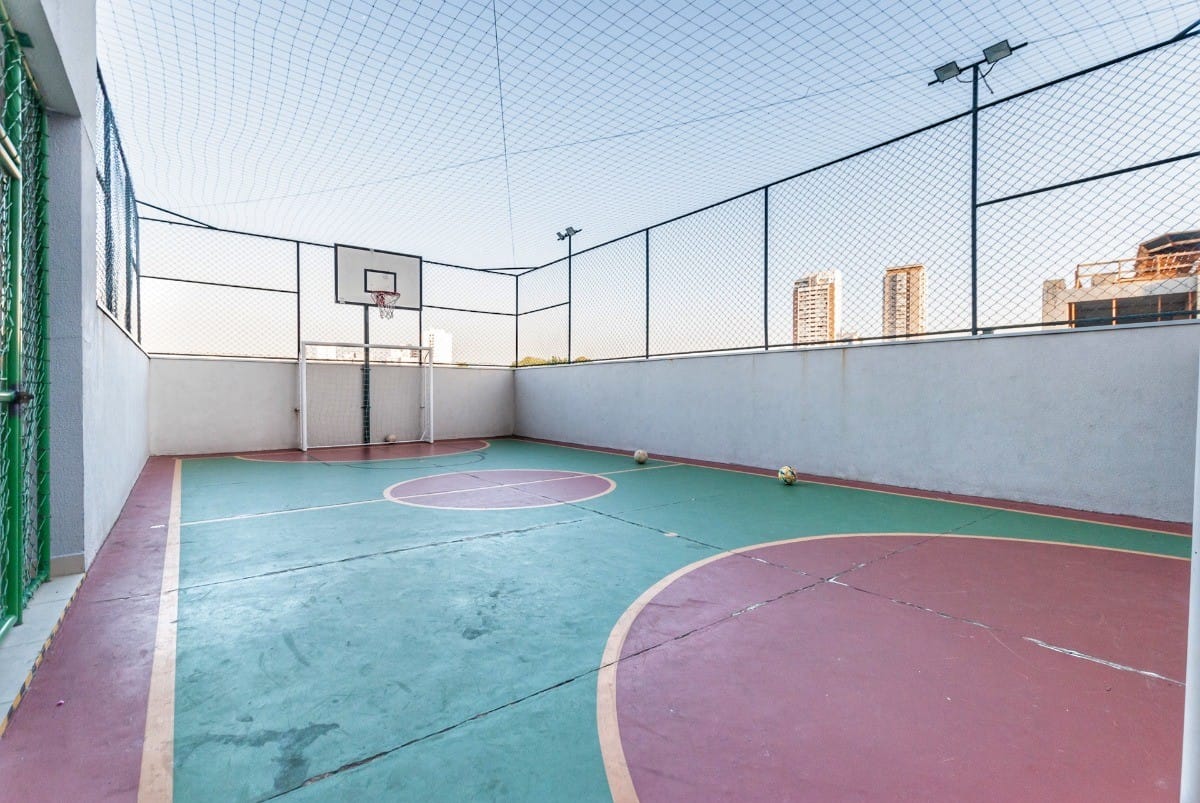 Apartamento, 2 quartos, 111 m² - Foto 45