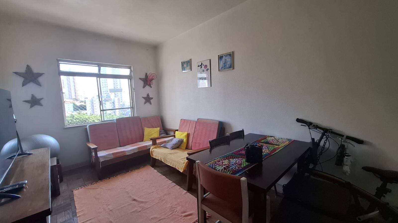 Apartamento, 2 quartos, 78 m² - Foto 10