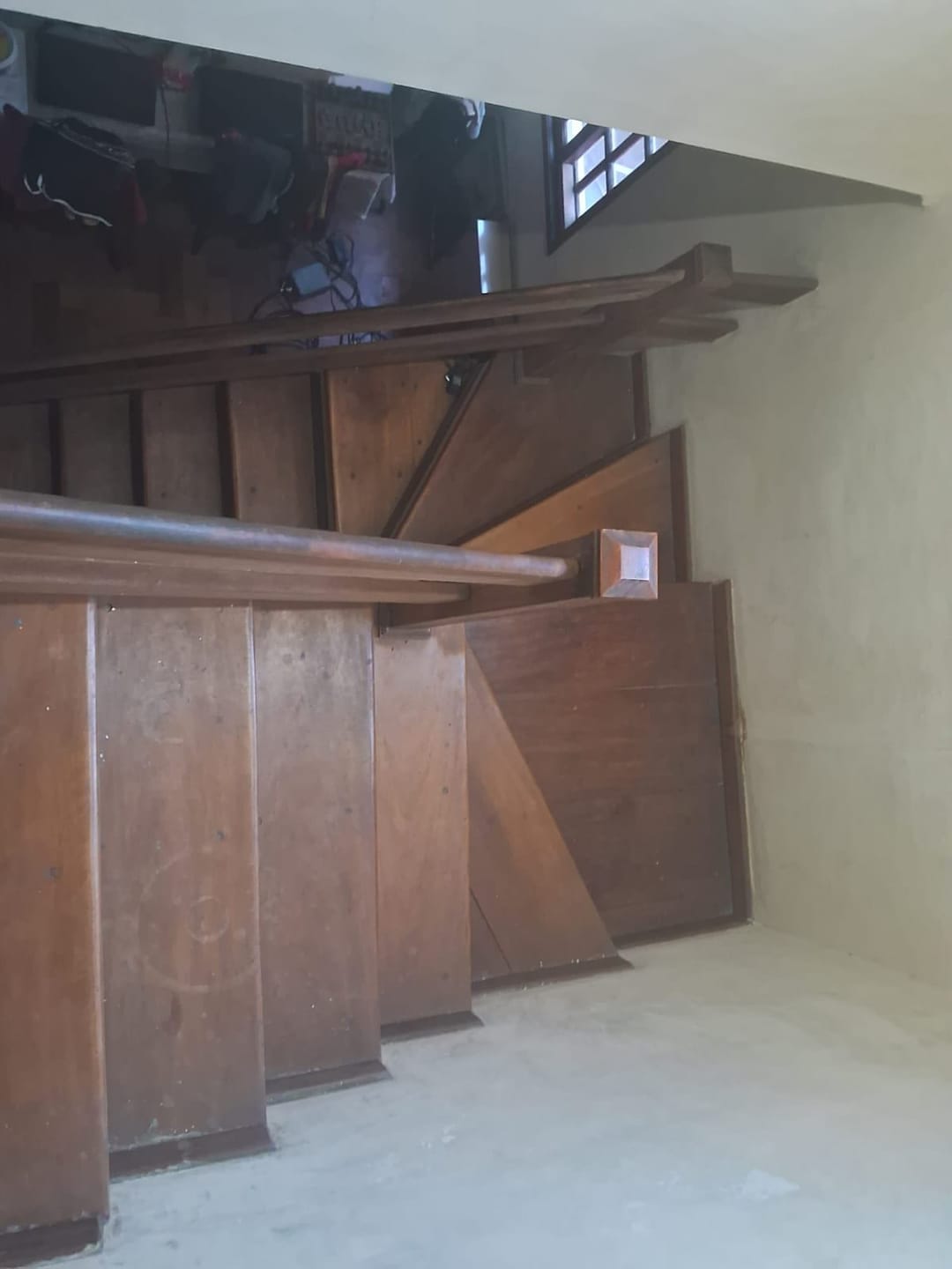 Casa, 3 quartos, 252 m² - Foto 9