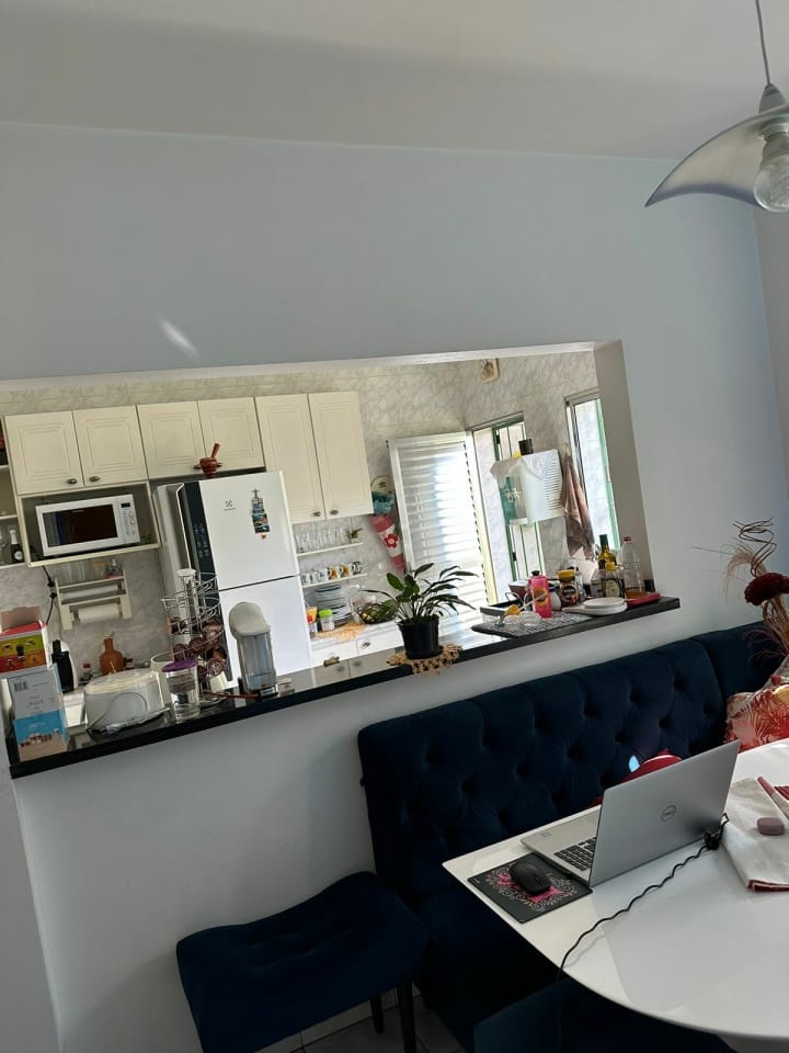 Casa, 3 quartos, 191 m² - Foto 42