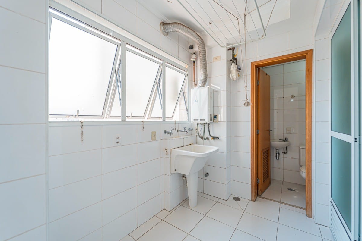 Apartamento, 3 quartos, 113 m² - Foto 64