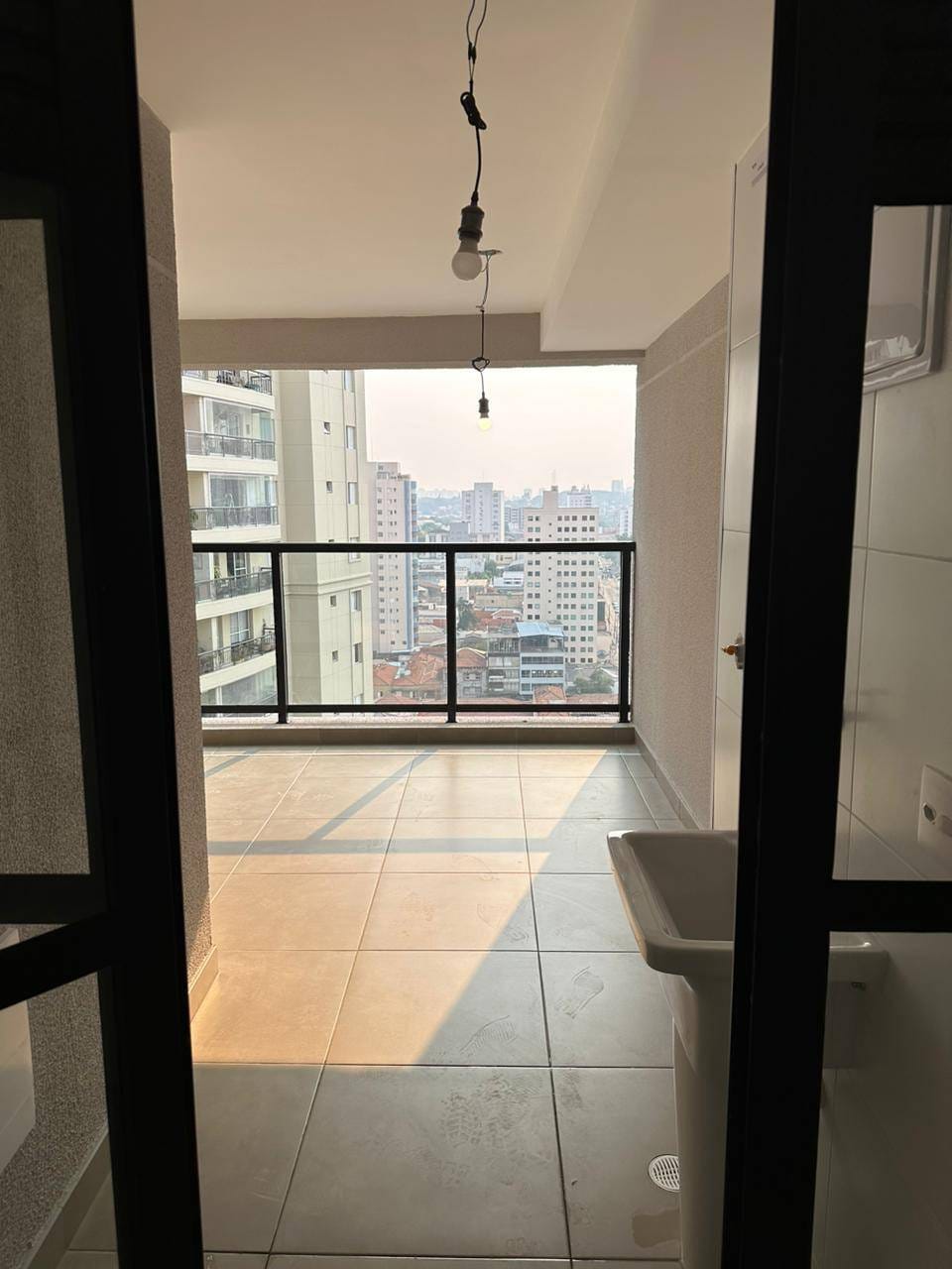 Apartamento, 2 quartos, 81 m² - Foto 3