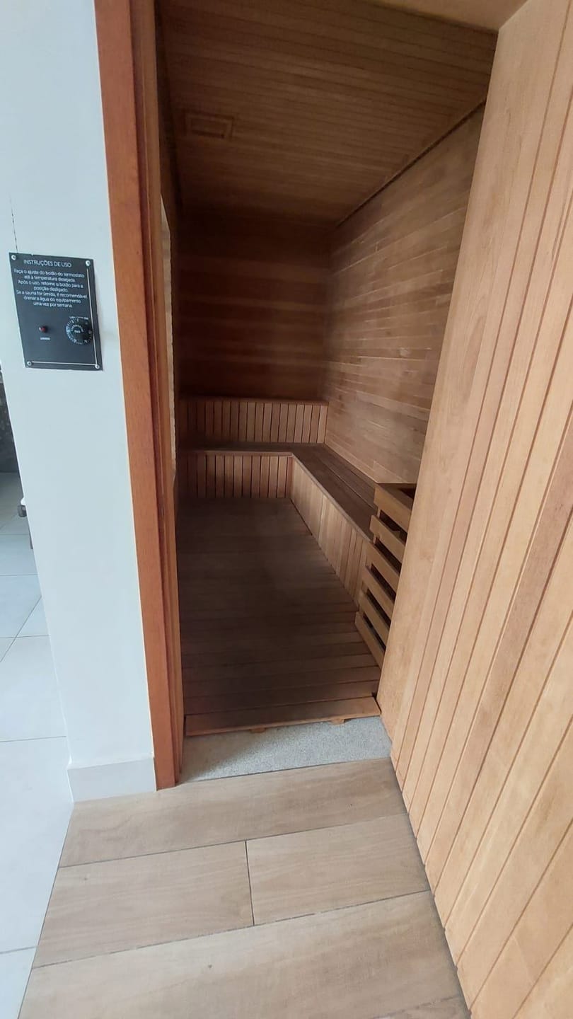 Apartamento, 2 quartos, 92 m² - Foto 52