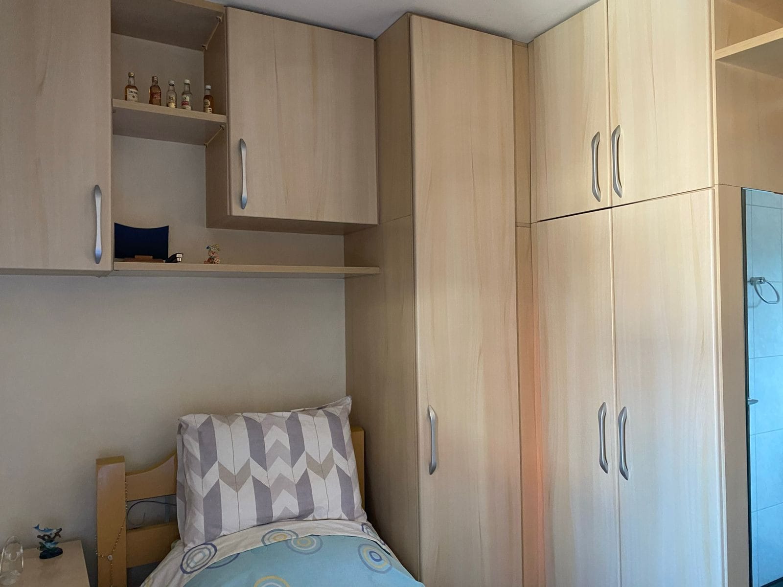 Casa, 4 quartos, 216 m² - Foto 28