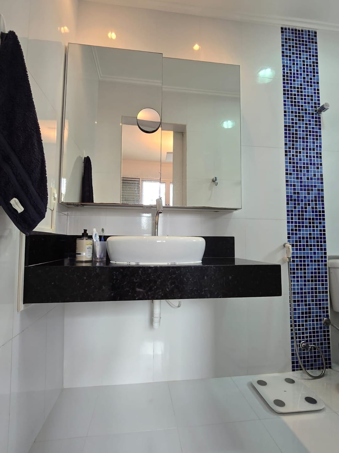 Cobertura, 2 quartos, 144 m² - Foto 22