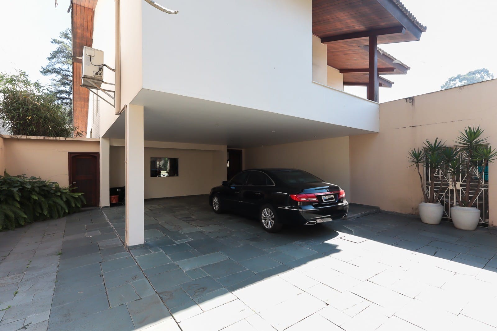 Casa, 3 quartos, 632 m² - Foto 17