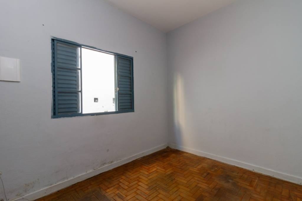 Casa, 3 quartos, 400 m² - Foto 28