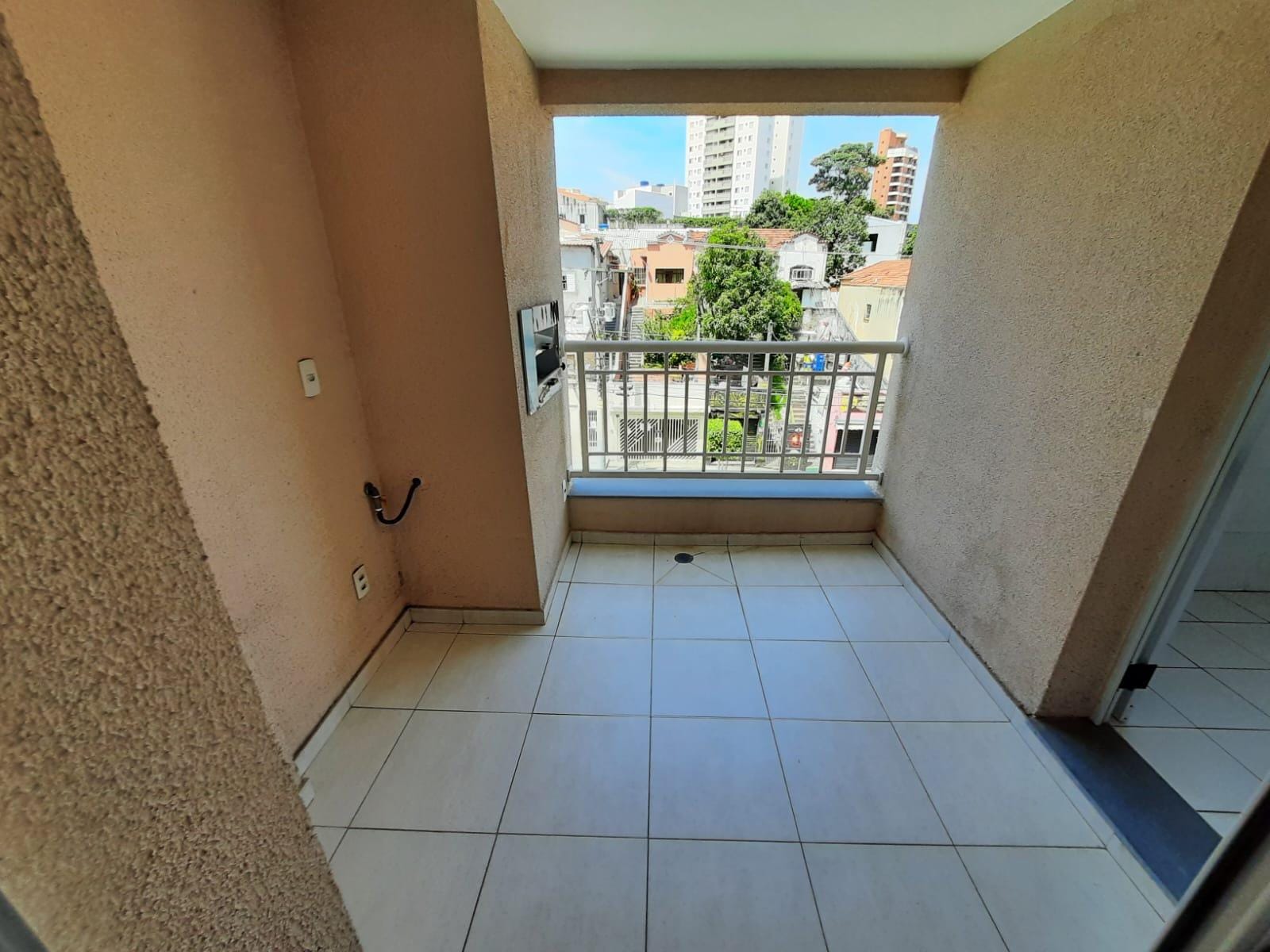Apartamento, 2 quartos, 68 m² - Foto 2