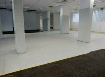 Loja-Salão, 535 m² - Foto 9