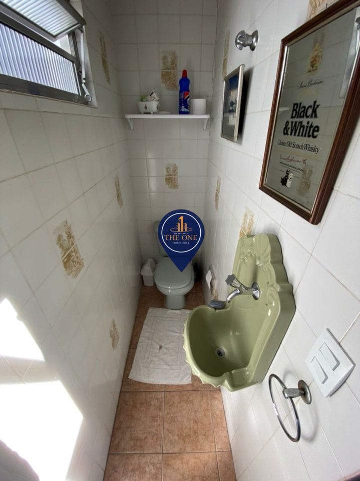 Casa, 3 quartos, 150 m² - Foto 25