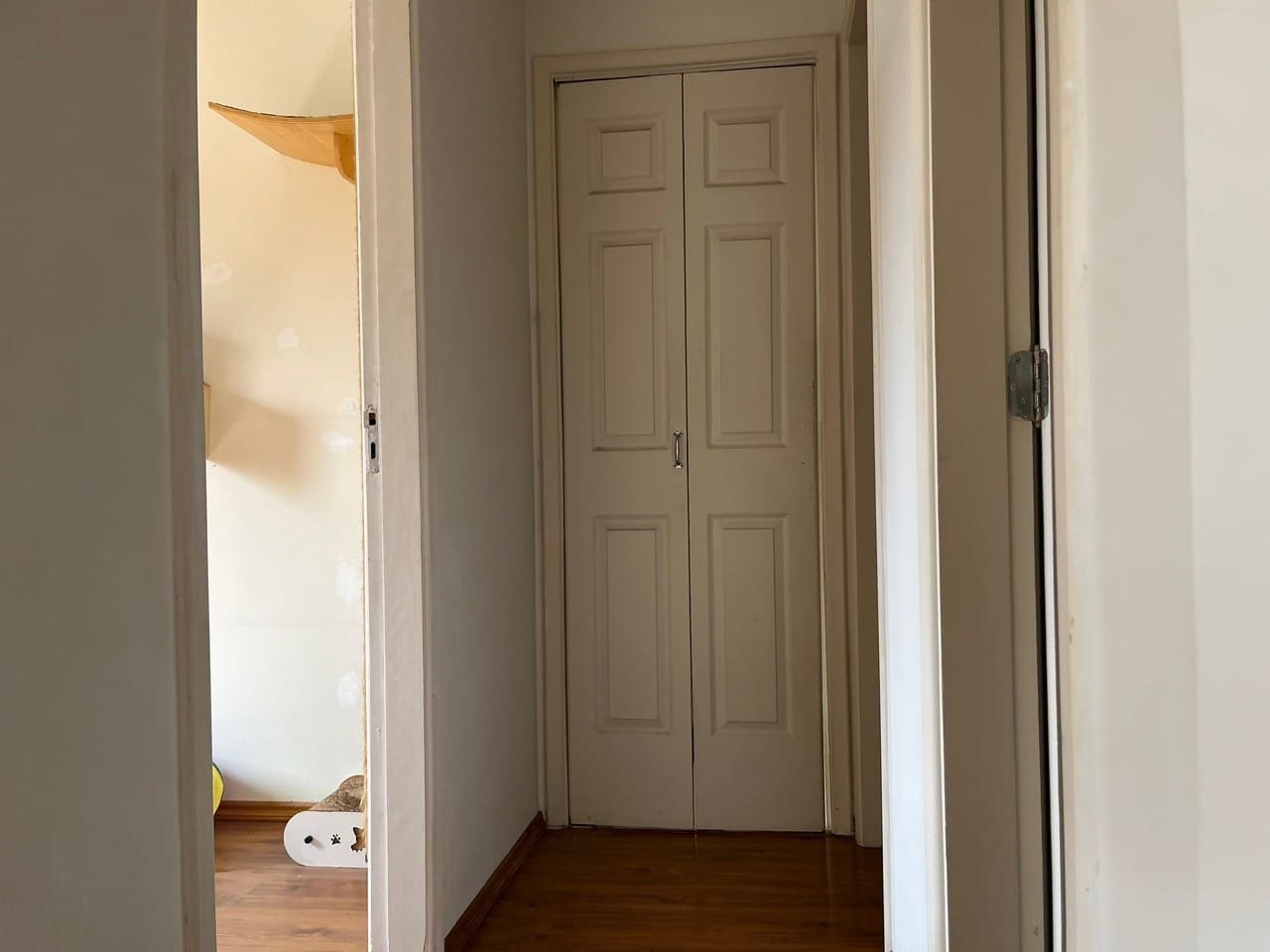 Apartamento, 3 quartos, 65 m² - Foto 39