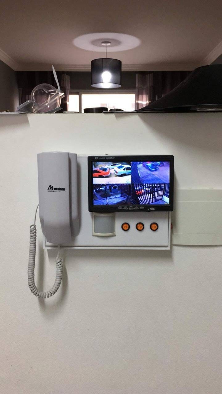 Apartamento, 3 quartos, 108 m² - Foto 15