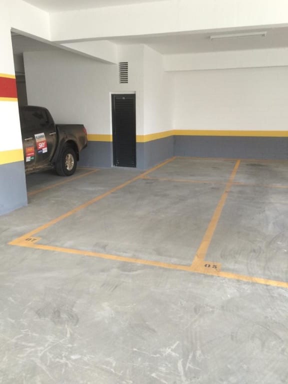 Apartamento, 2 quartos, 67 m² - Foto 32