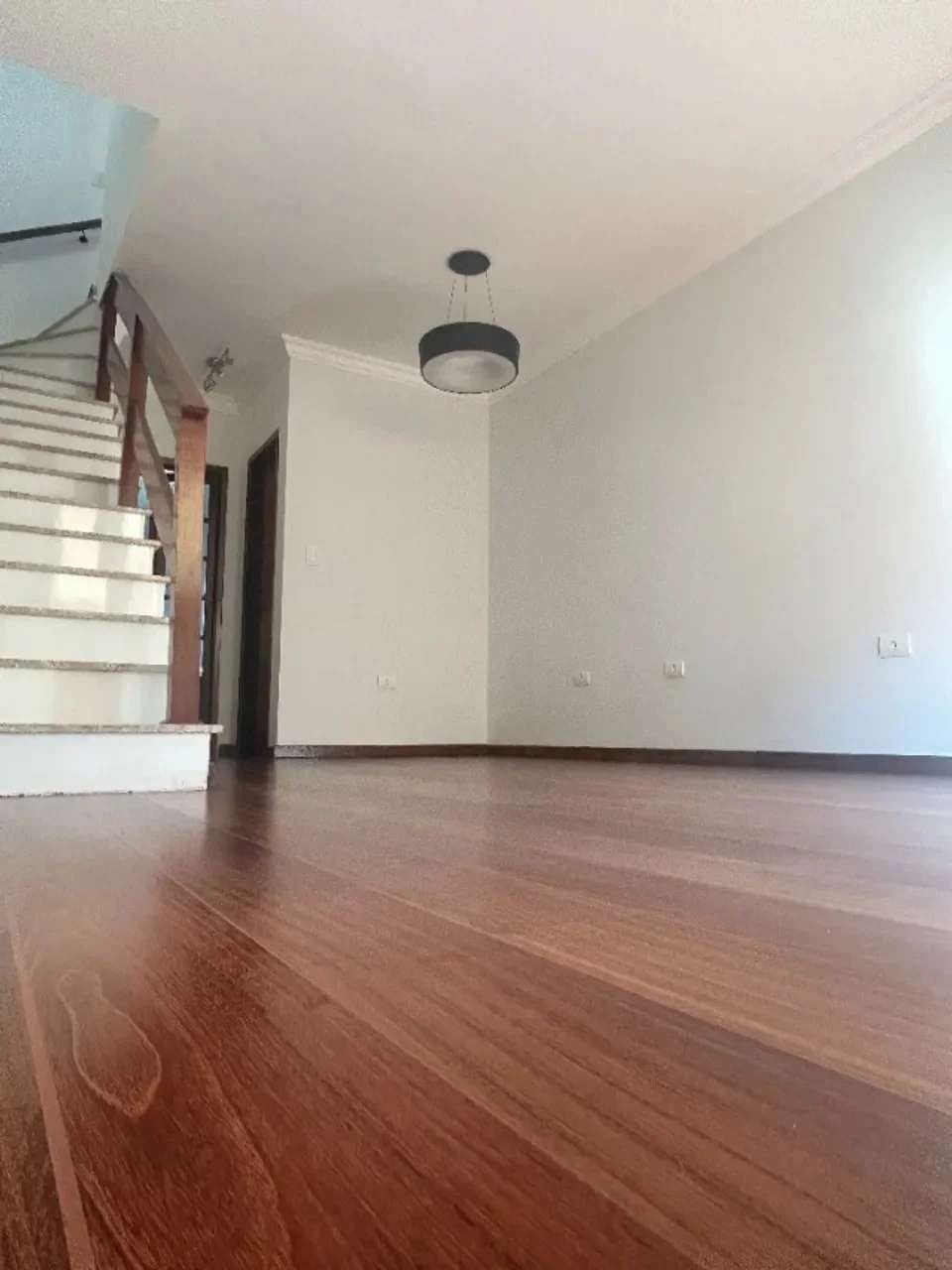 Casa, 2 quartos, 113 m² - Foto 5