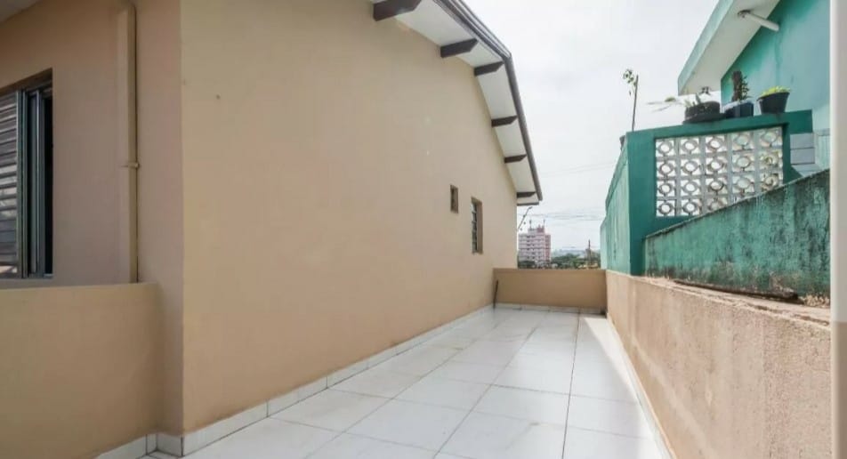 Casa, 2 quartos, 120 m² - Foto 7