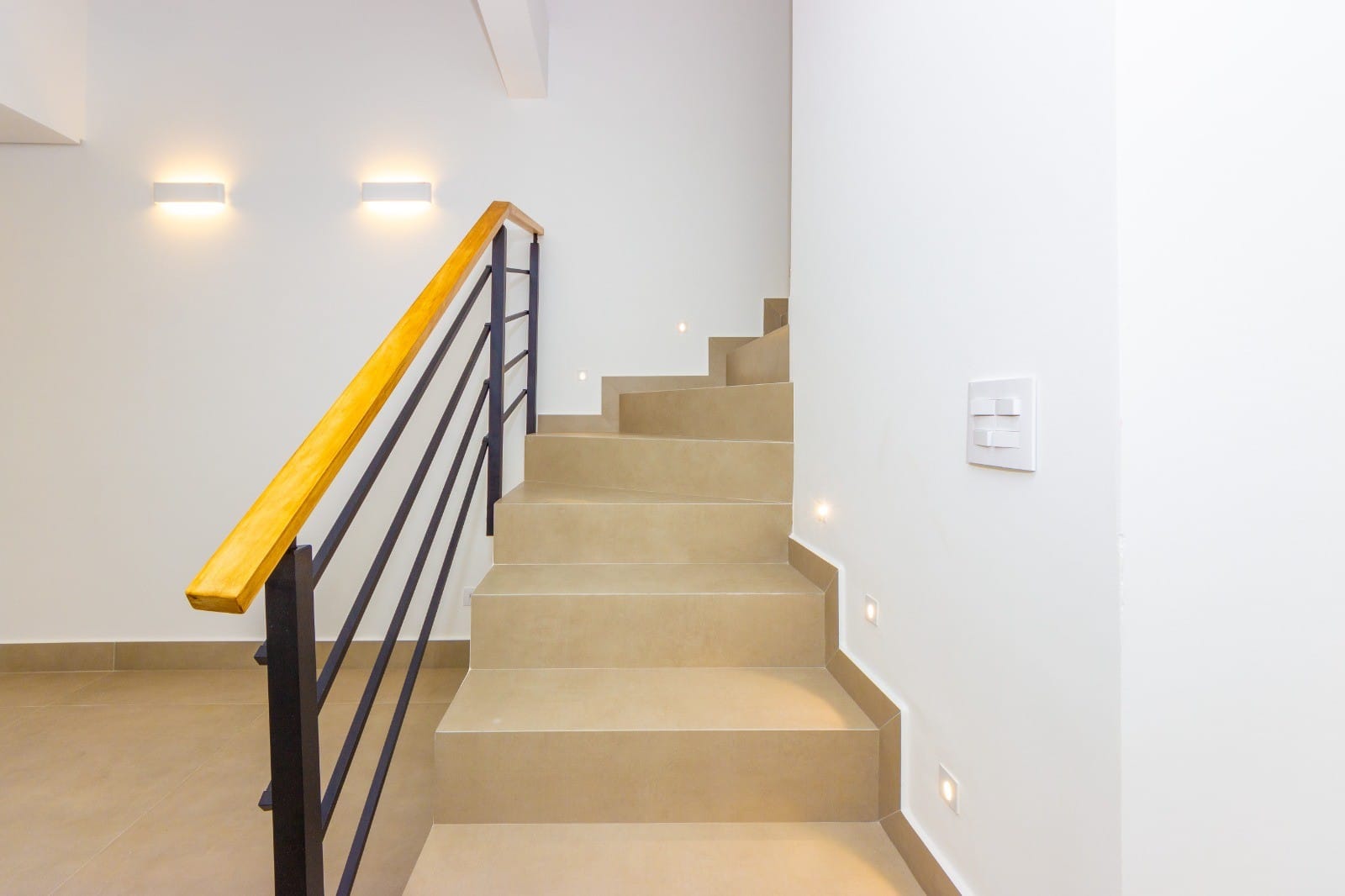 Casa, 3 quartos, 130 m² - Foto 72