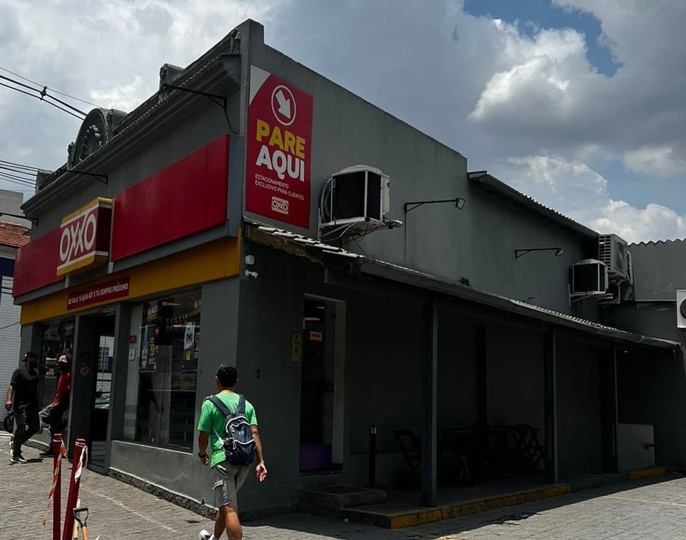 Sala-Conjunto, 158 m² - Foto 21