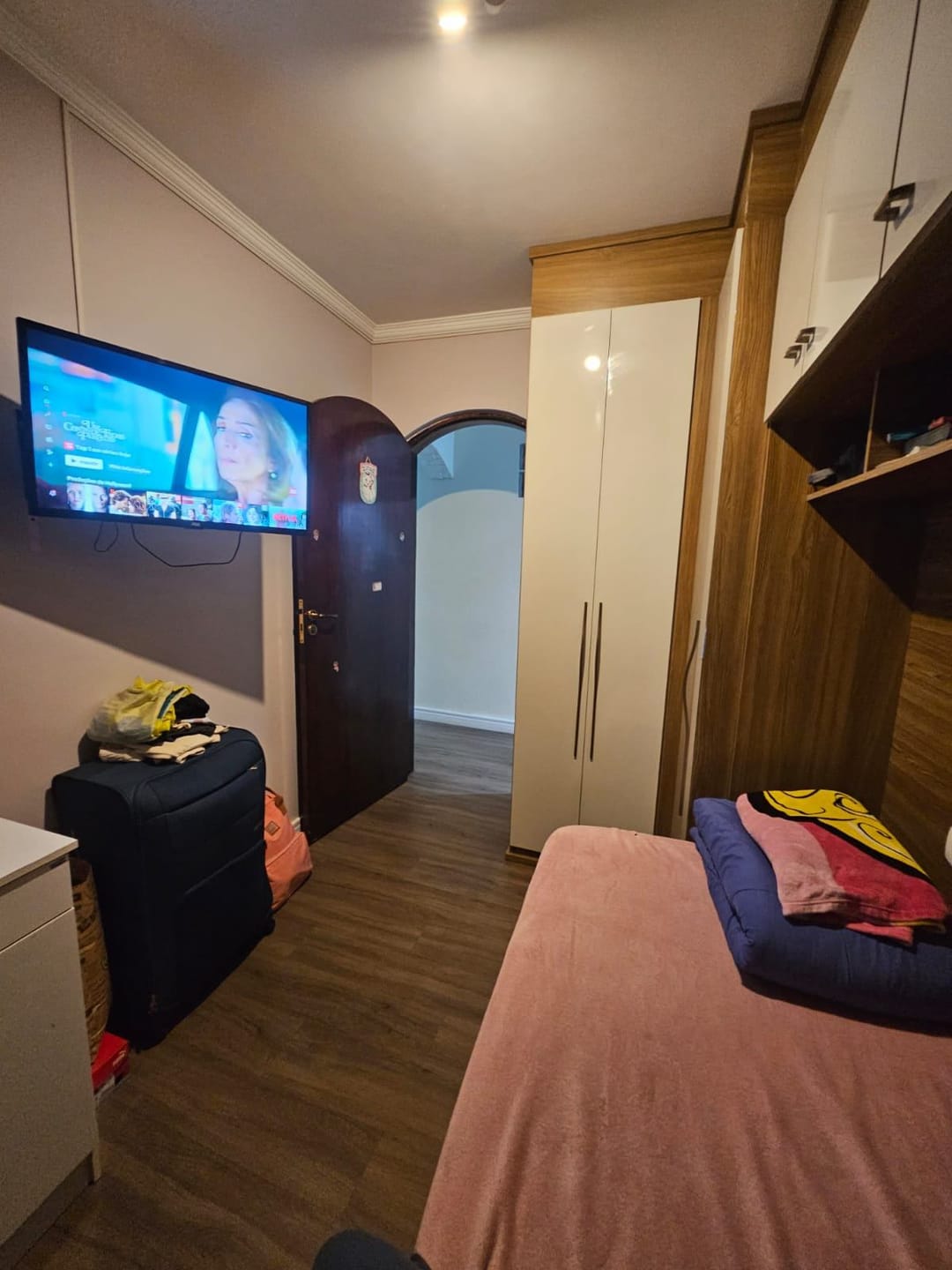 Casa, 3 quartos, 240 m² - Foto 66