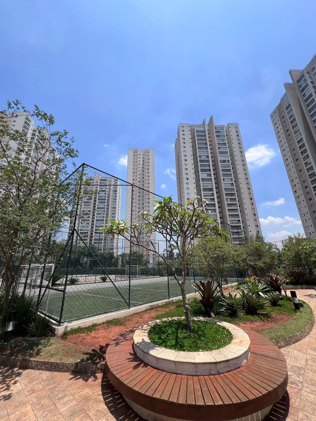 Apartamento, 2 quartos, 91 m² - Foto 13