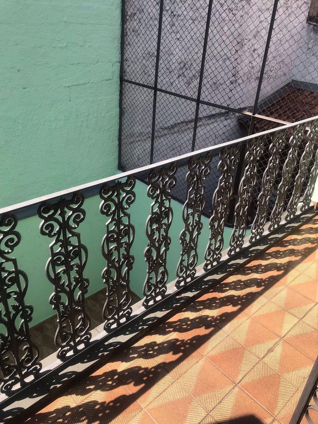 Casa, 3 quartos, 144 m² - Foto 10