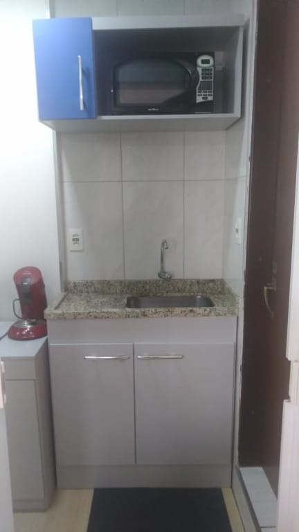 Prédio Inteiro, 67 m² - Foto 10