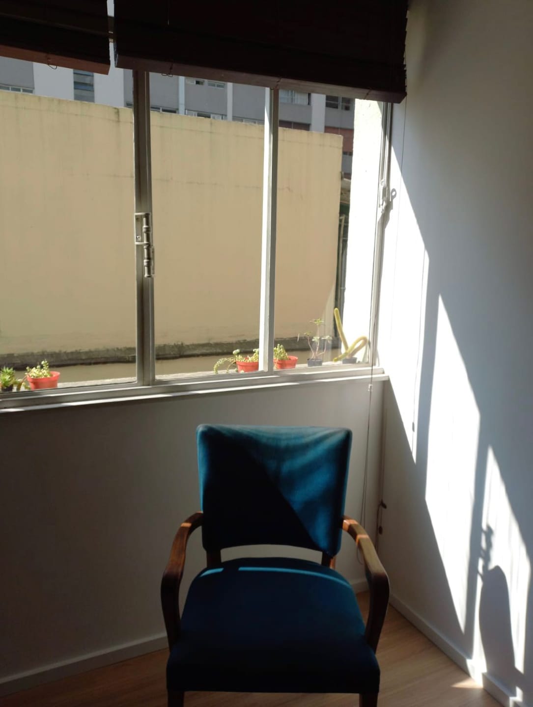 Apartamento, 2 quartos, 82 m² - Foto 14