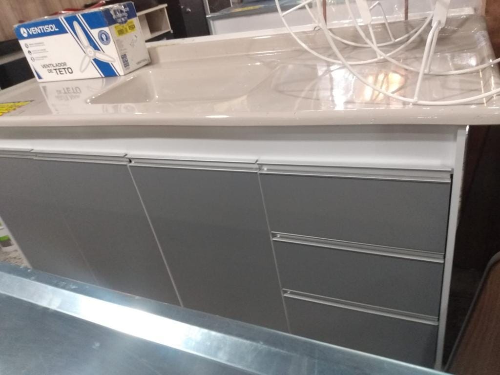 Apartamento, 3 quartos, 68 m² - Foto 30