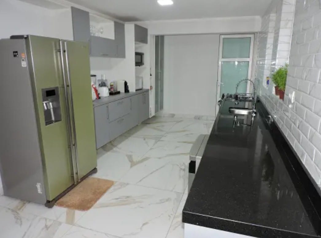 Casa, 5 quartos, 828 m² - Foto 10