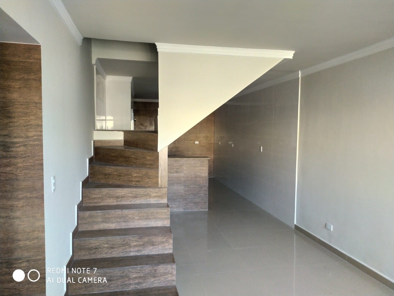 Casa para alugar com 2 quartos, 1120m² - Foto 12