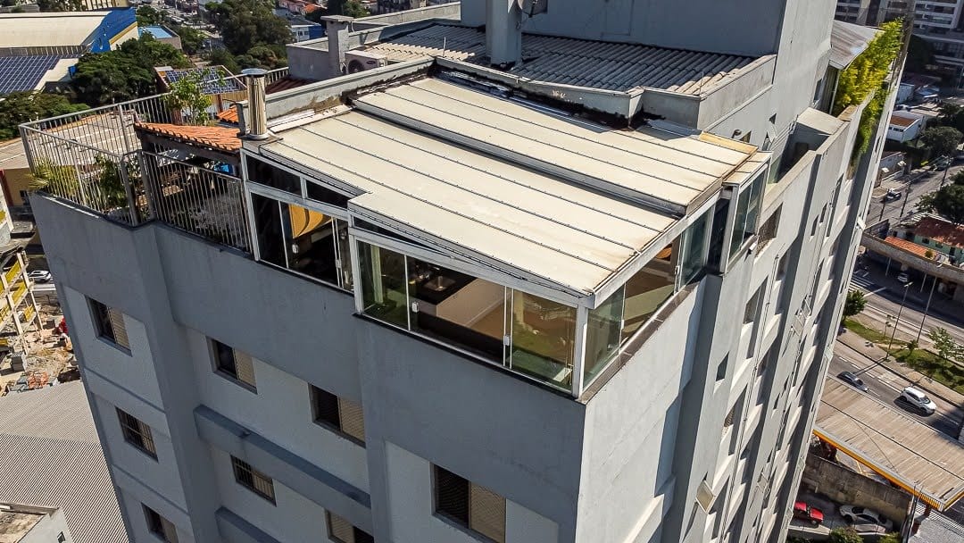 Apartamento, 3 quartos, 140 m² - Foto 122