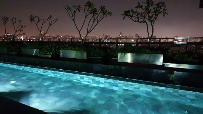 Apartamento, 1 quarto, 29 m² - Foto 13