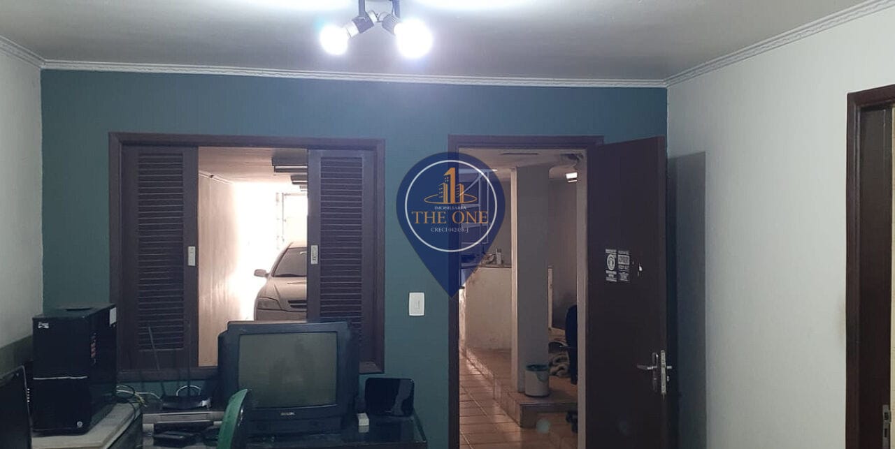 Casa, 4 quartos, 149 m² - Foto 15