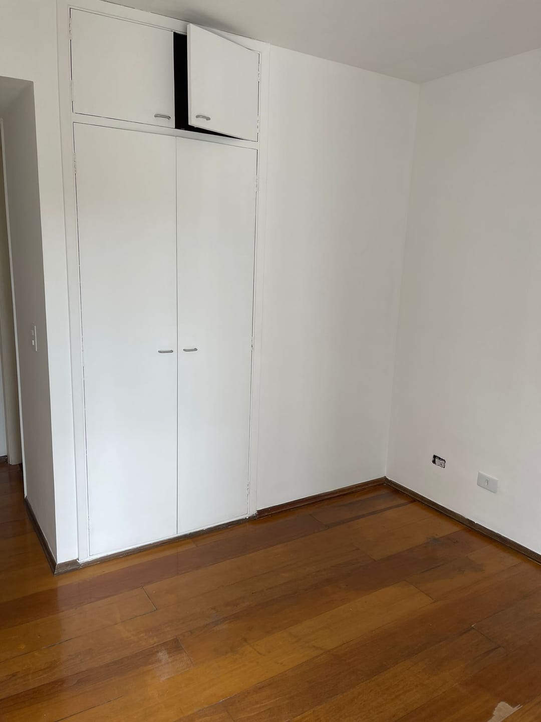 Apartamento, 3 quartos, 120 m² - Foto 14