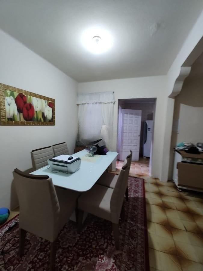 Casa, 3 quartos, 65 m² - Foto 3