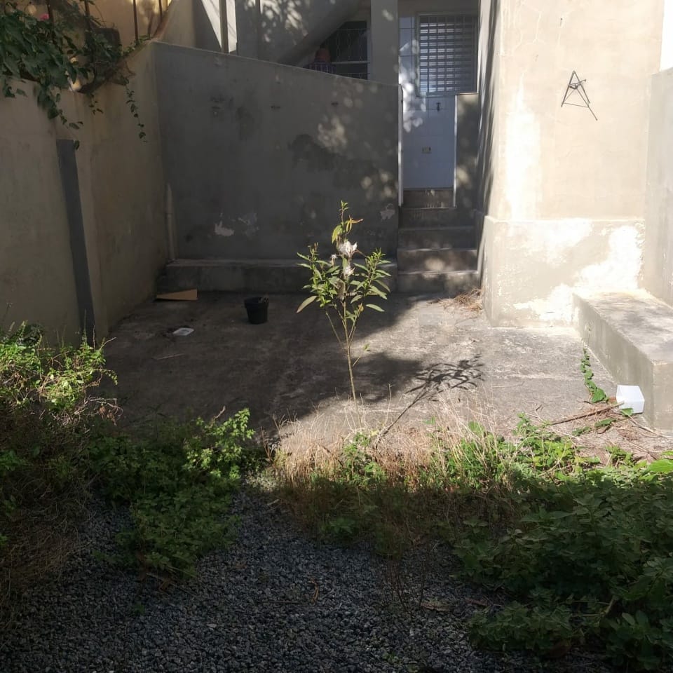 Casa, 3 quartos, 210 m² - Foto 37