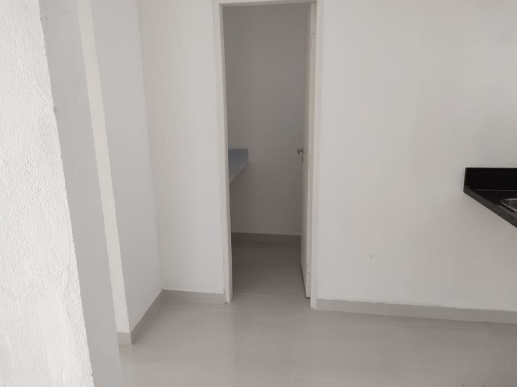 Apartamento, 1 quarto, 50 m² - Foto 6