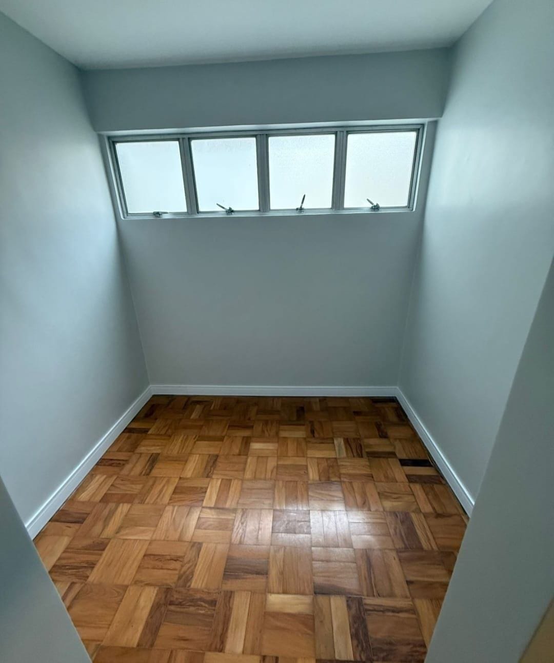 Apartamento, 3 quartos, 115 m² - Foto 8