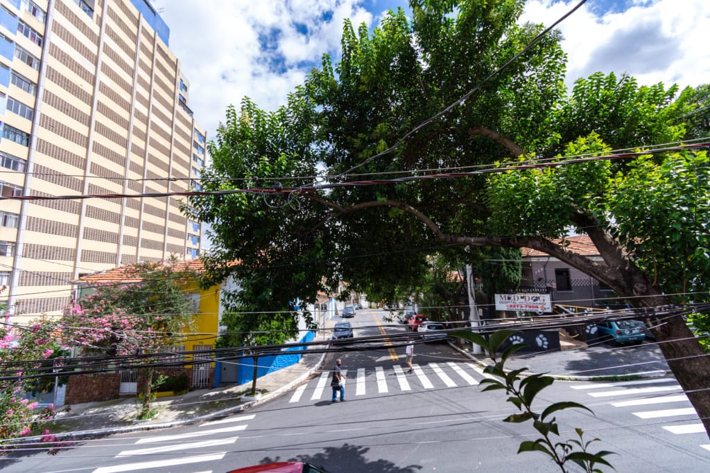 Casa, 3 quartos, 160 m² - Foto 10