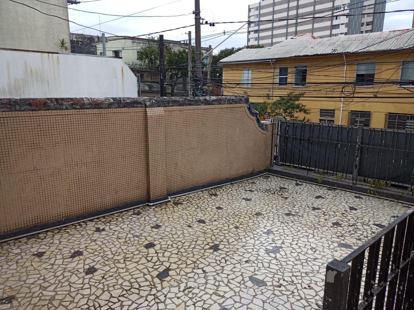 Casa, 3 quartos, 120 m² - Foto 25