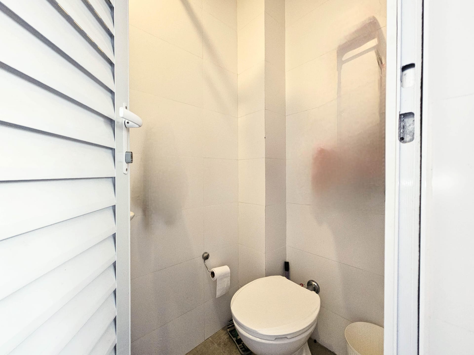 Apartamento, 4 quartos, 226 m² - Foto 41